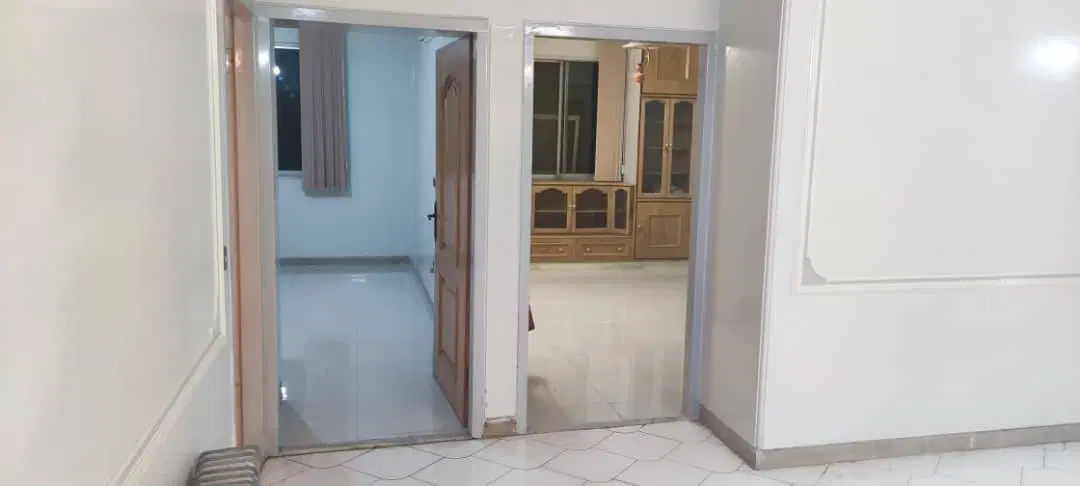 اجاره مطب یا دفتر کار خیابان فلسطین
