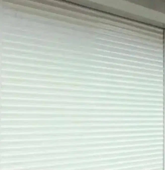 رهن واجاره مغازه یک دهنه ۴۰متری بربلوارامیرکبیر