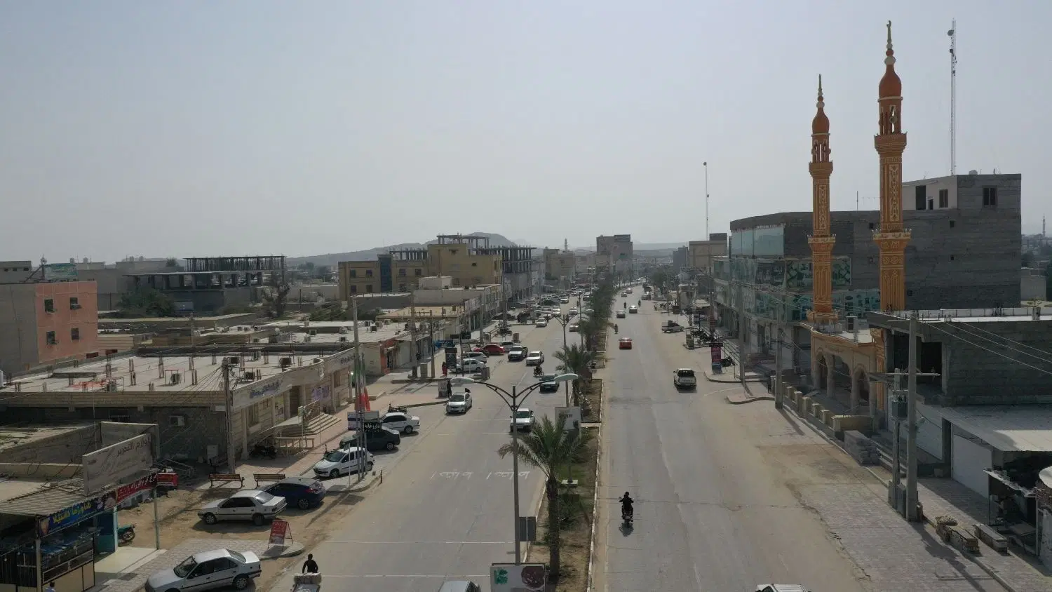 فروش خانه دوخواب  ویلایی رمکان