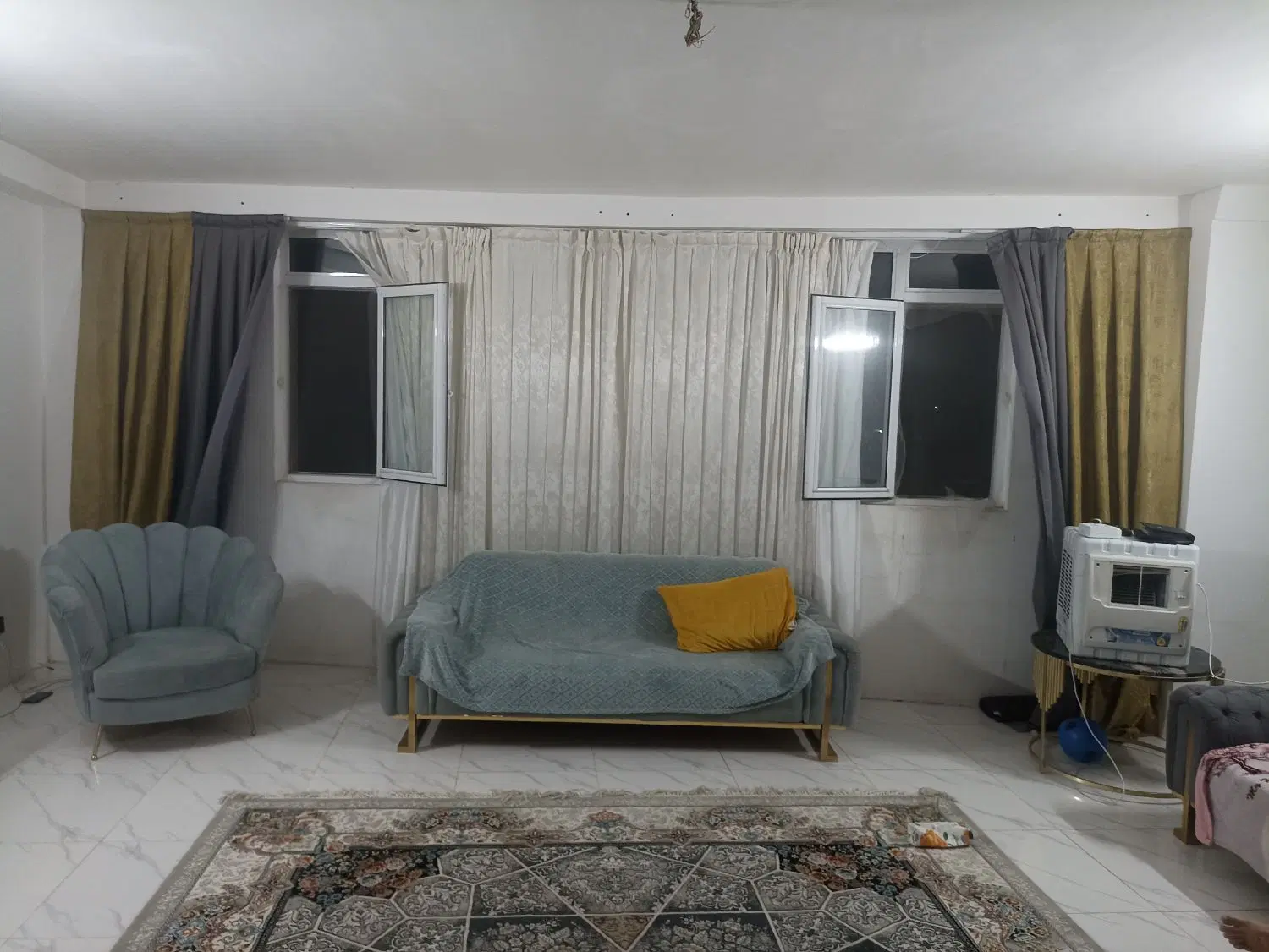 خونه فروشی