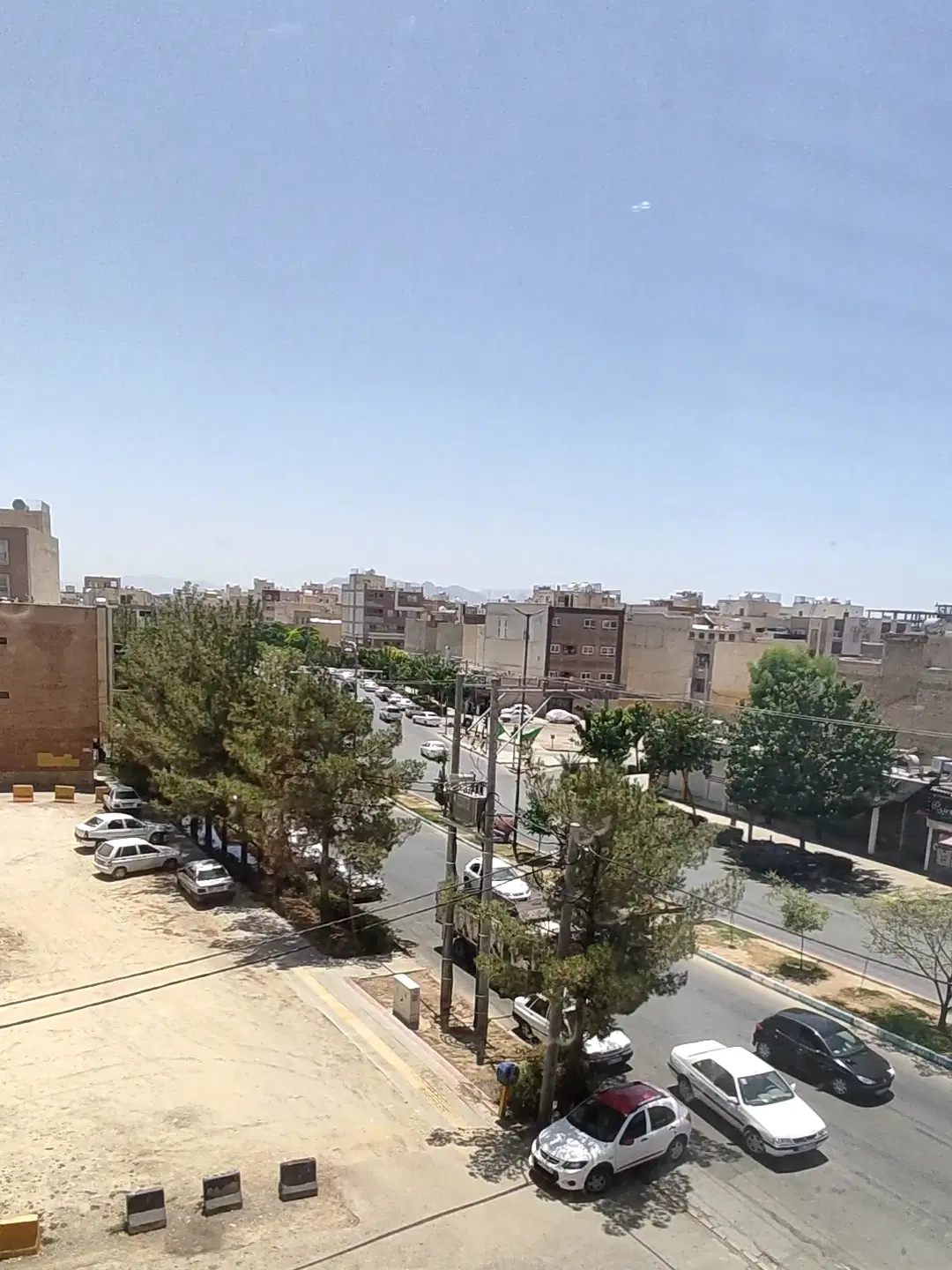 همکاری در مشارکت