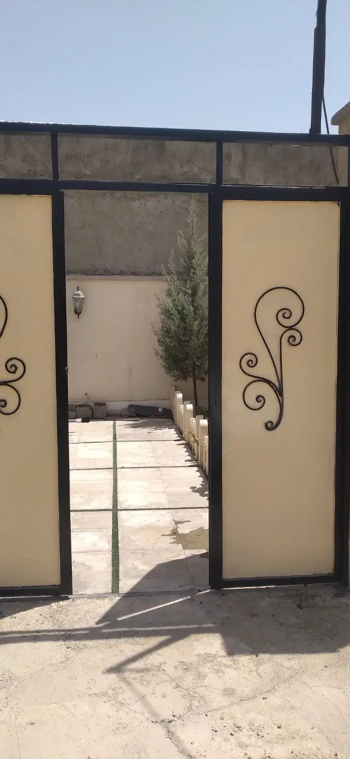 فروش ملک مسکونی ۹۰ متری
