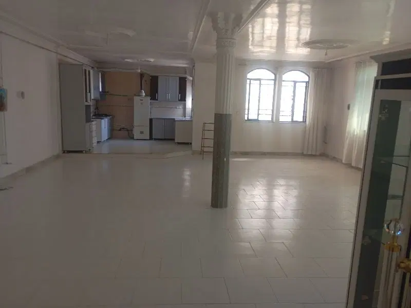 اجاره هشت شهریور راه جدا