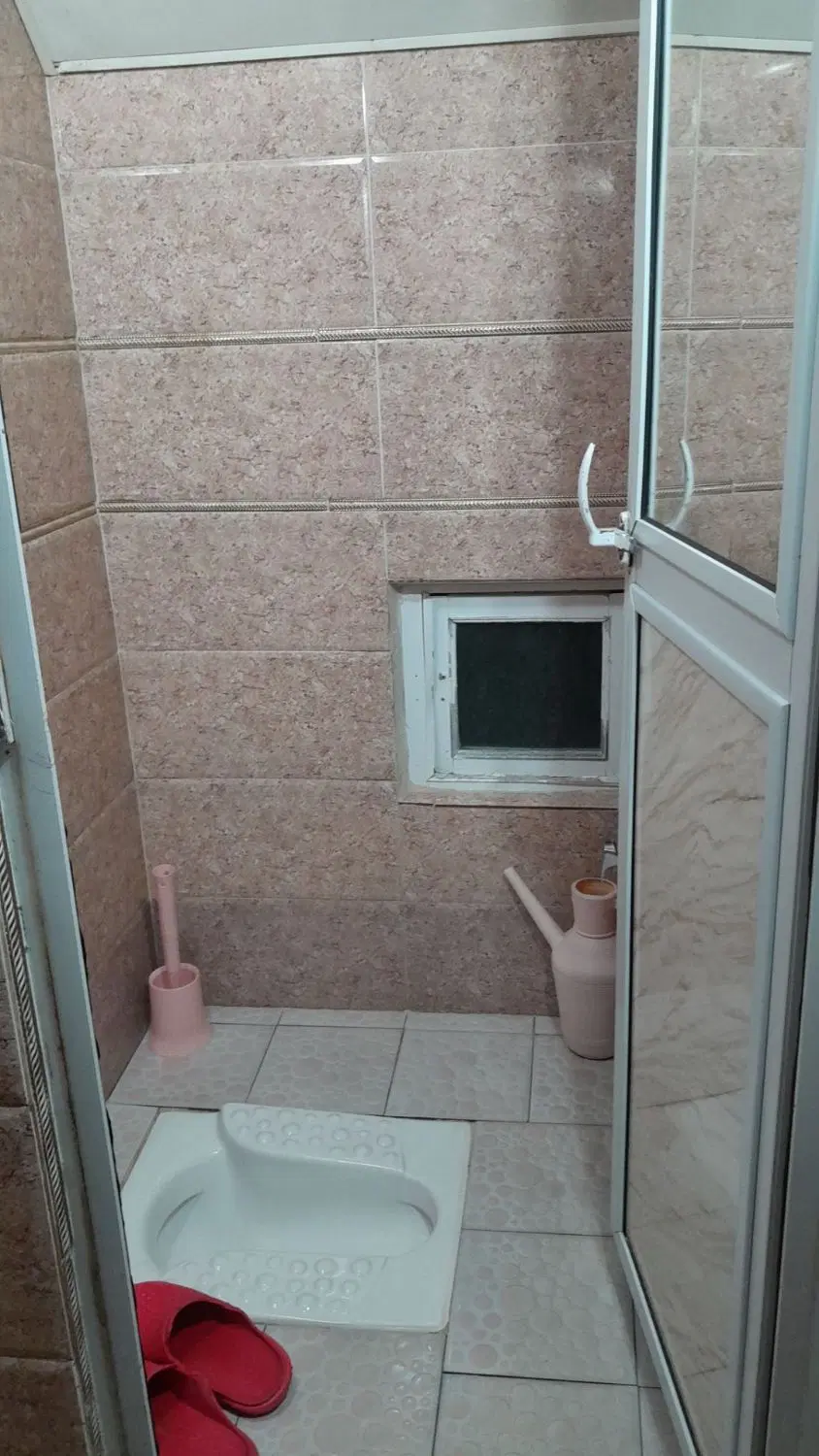 سویت ۶۲متری زیبا وشیک ۱۴۰۰