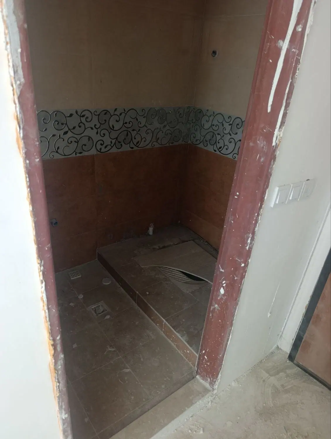فروش آپارتمان نوساز