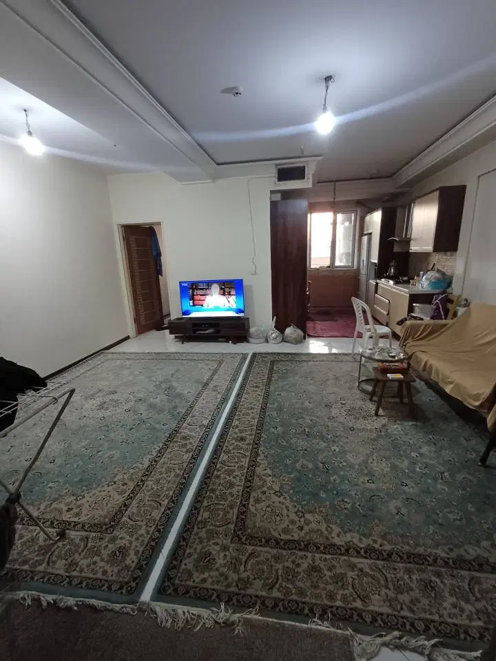 فروش آپارتمان