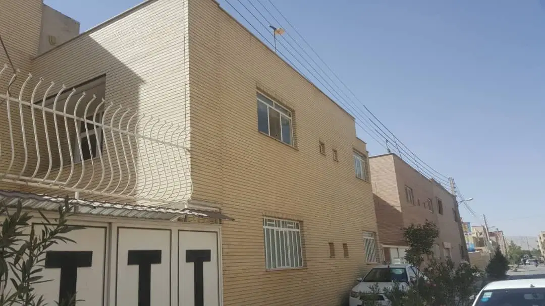 خانه .ویلا