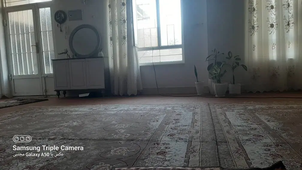 فروش خانه ۳طبقه