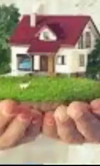 ملک