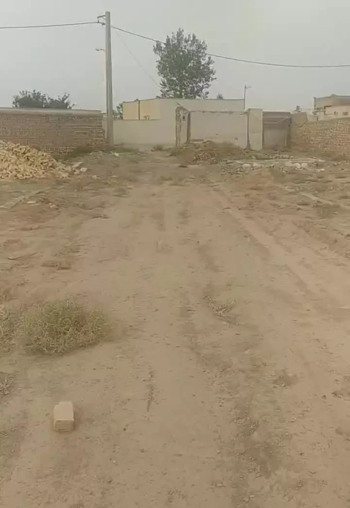 زمین