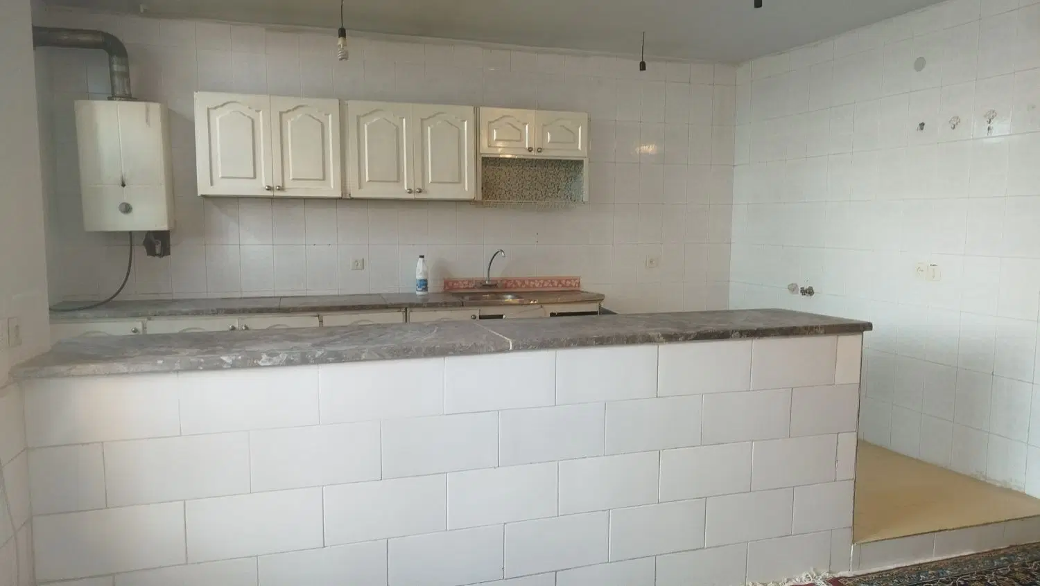 خانه اجاره مهدیه نبش دوازده متری گلشن