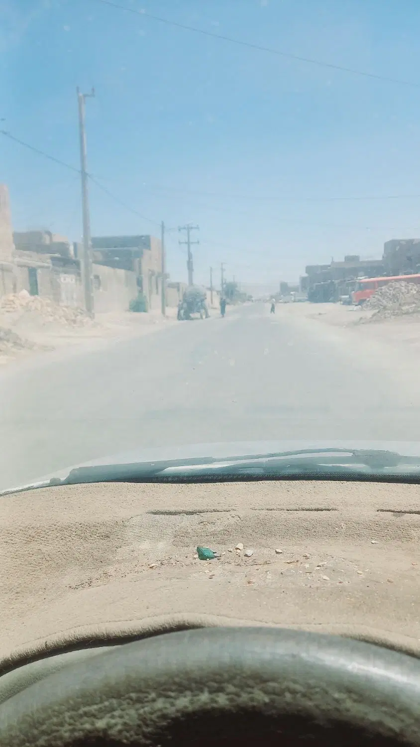 رهن منزل