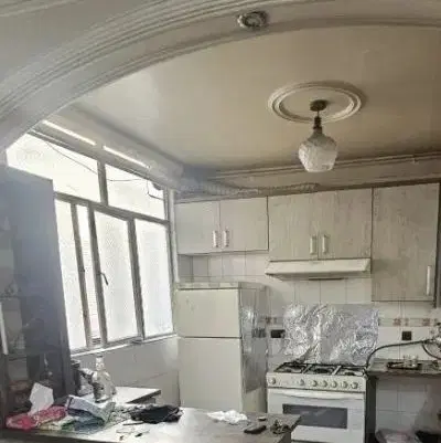 مزایده ملک