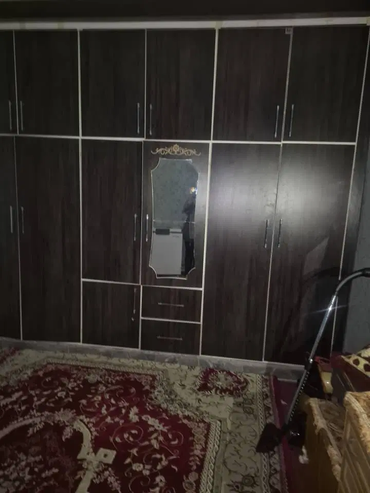 رهن منزل ۲۰۰ متری خیابان ۱۴ بین فرعی ۲و۳