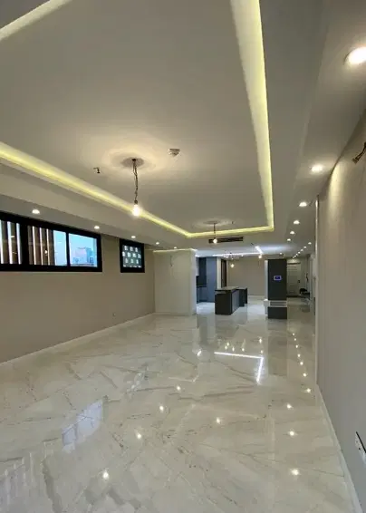 آپارتمان کلید اول