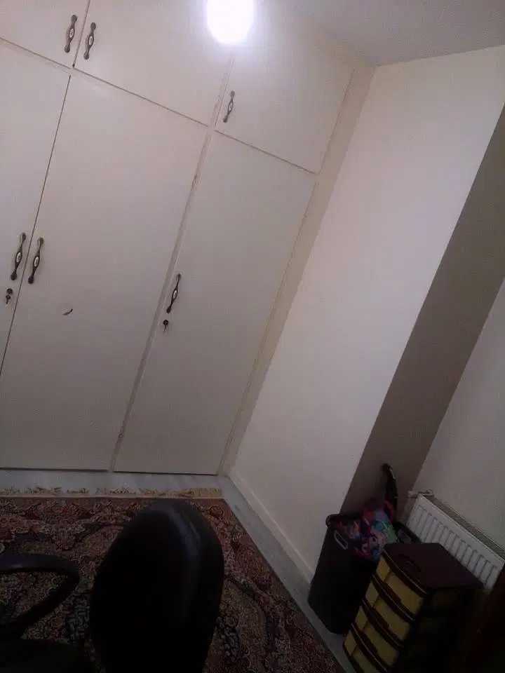 نقلی 44 متری فول بازسازی
