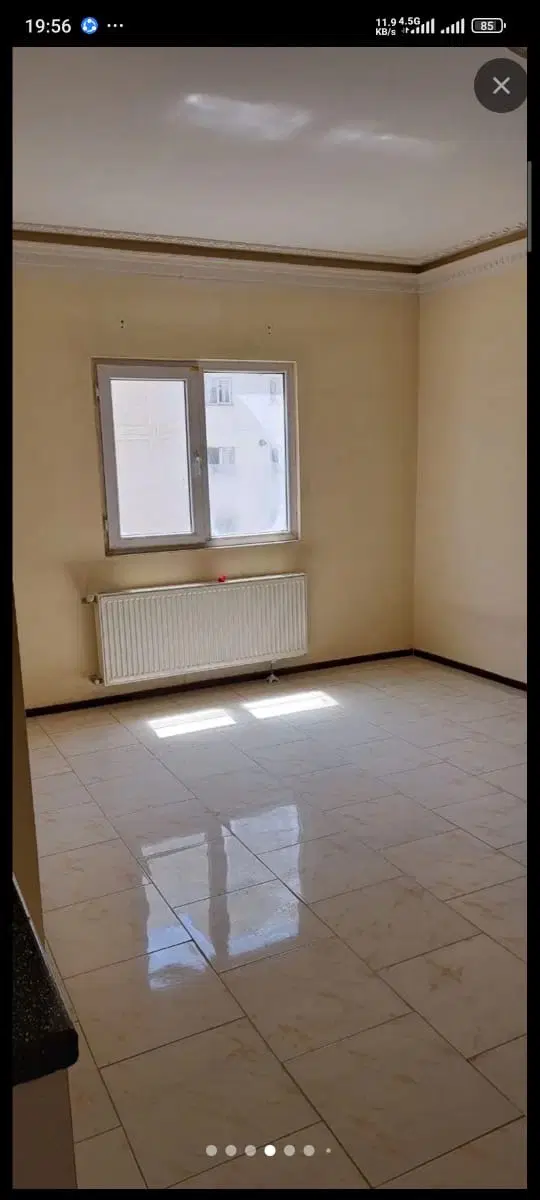 پردیس_فاز۱۱_دو‌طرف بدون مشرف