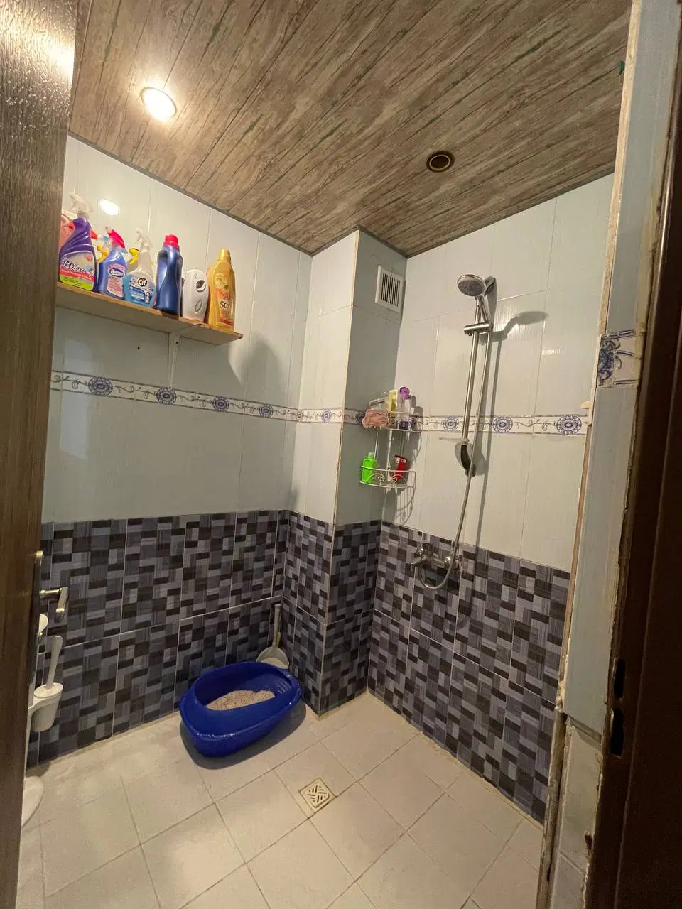آپارتمان فروشی