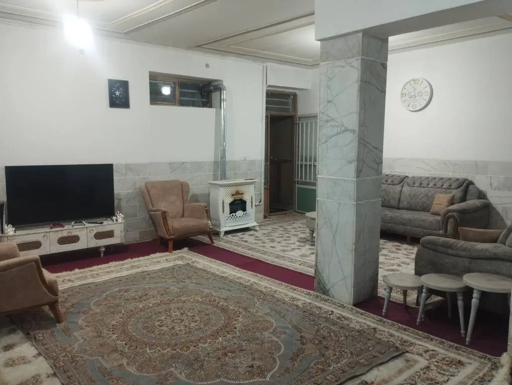 رهن کامل