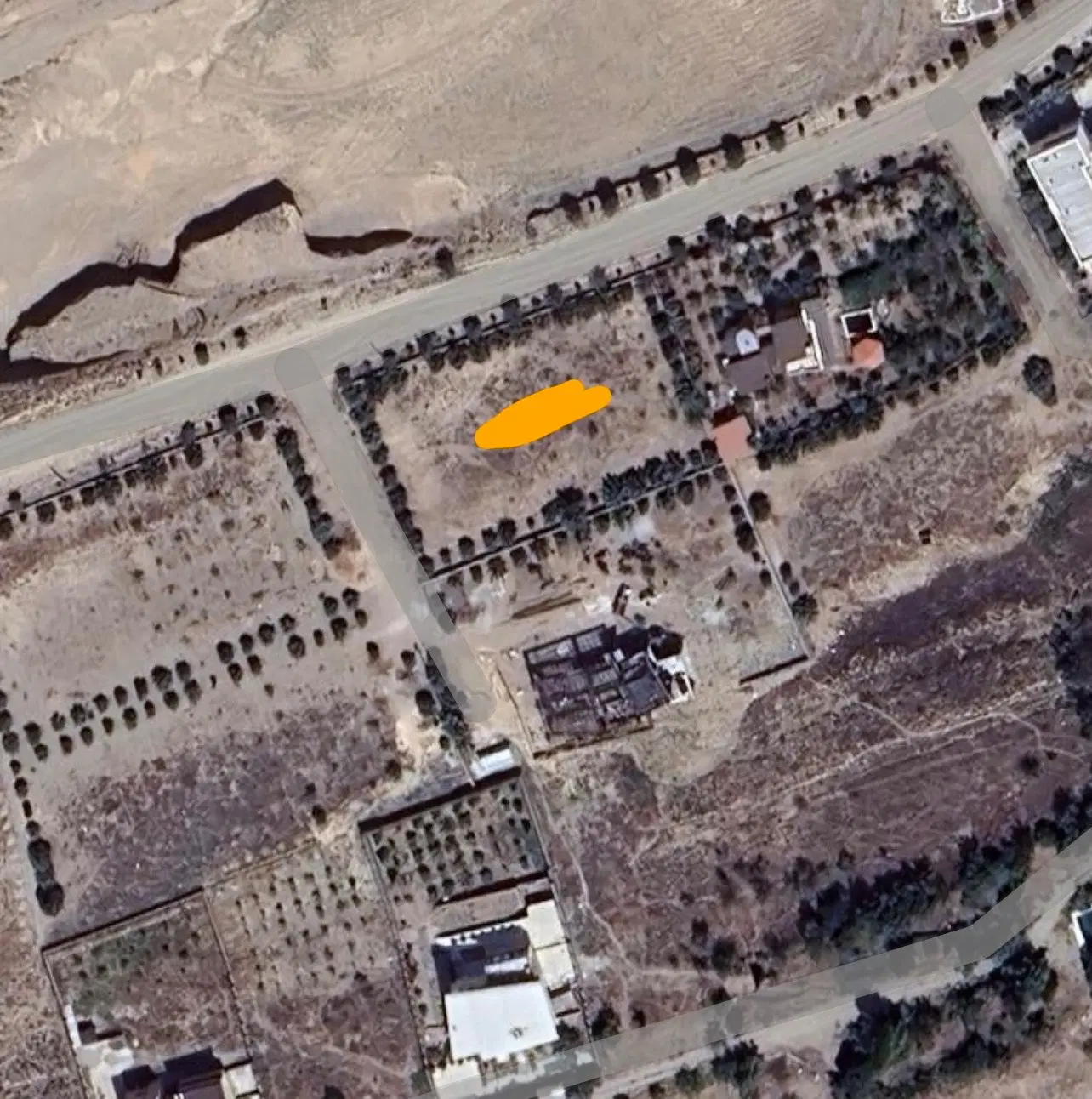 زمین