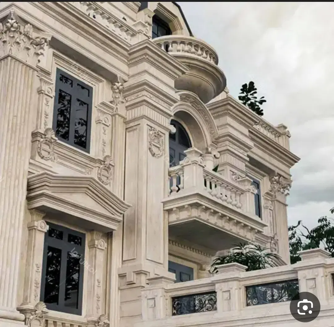انبار ۵۰۰ متری کمربندی شریفی