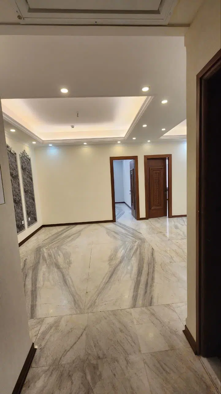 اجاره واحد تجاری بهترین موقعیت بلوارامین
