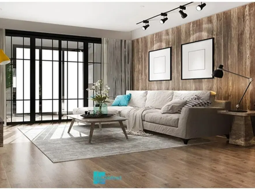 فروش آپارتمان ۹۰ متری اختیاریه