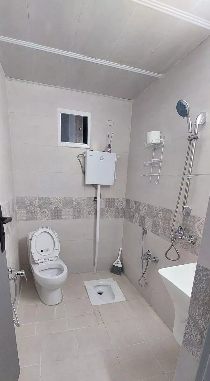 اجاره ویلاشهرآمل،دربست،تکخواب