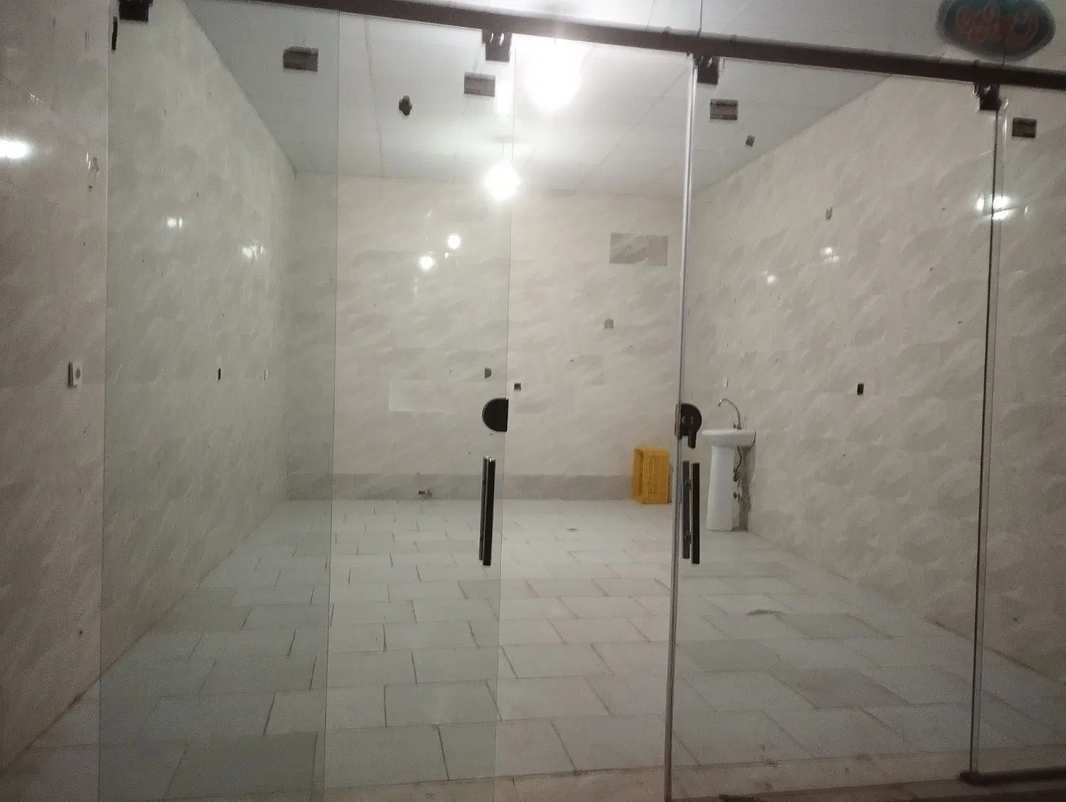 اجاره مغازه امیرآباد