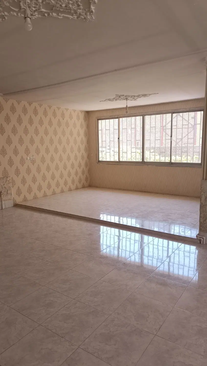 ویلایی دونبش