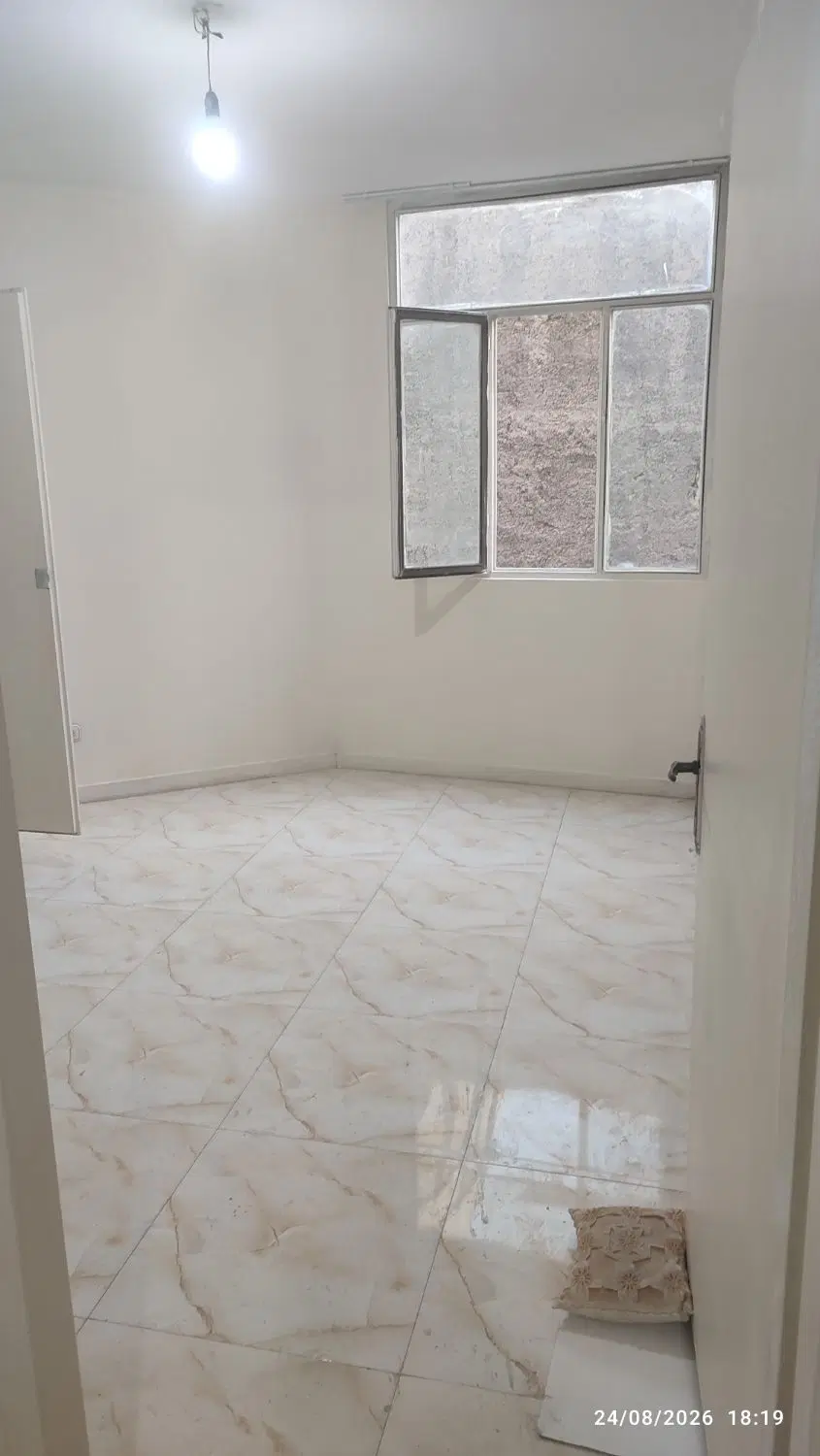 رهن و اجاره