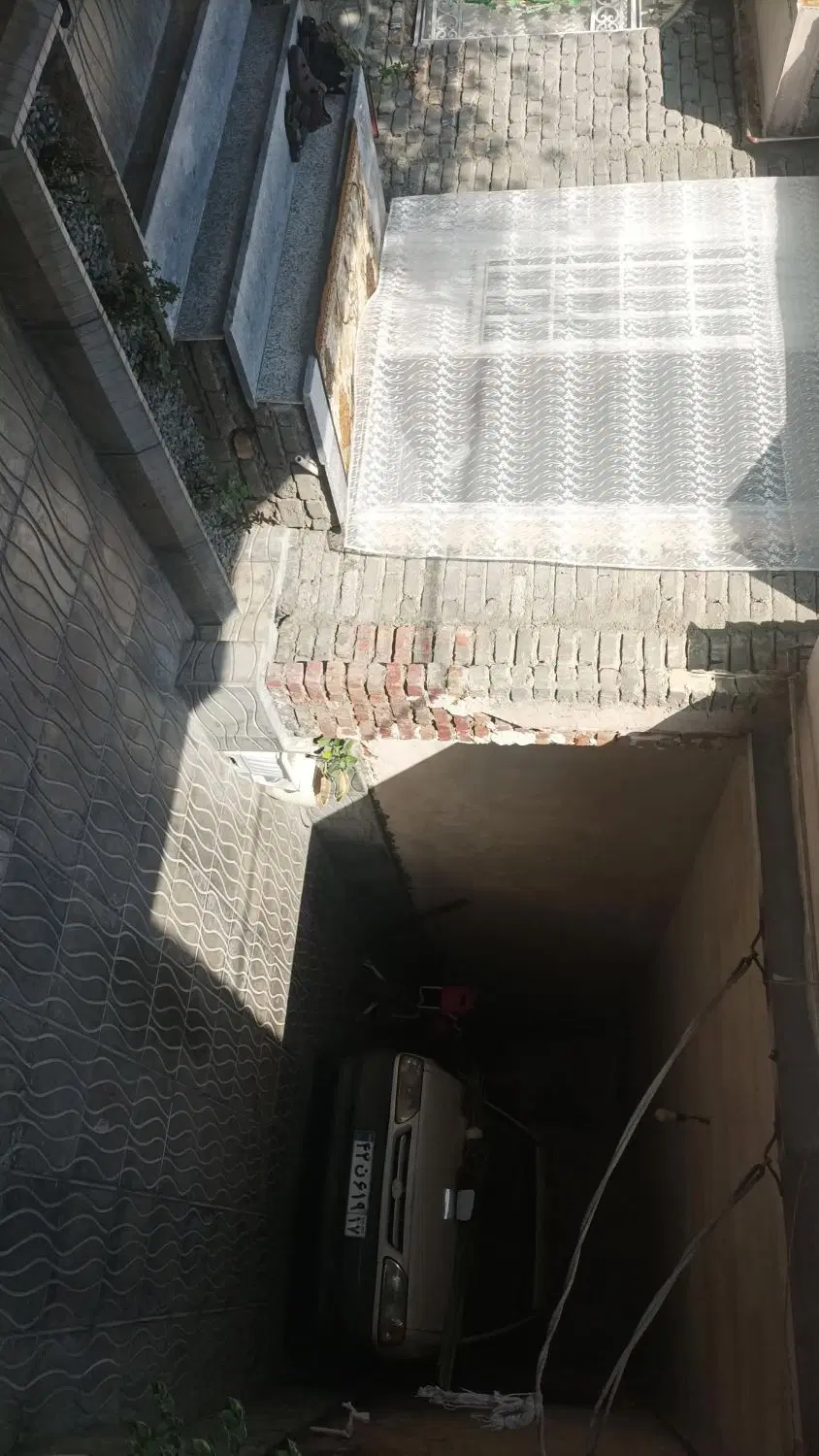 فروش منزل مسکونی