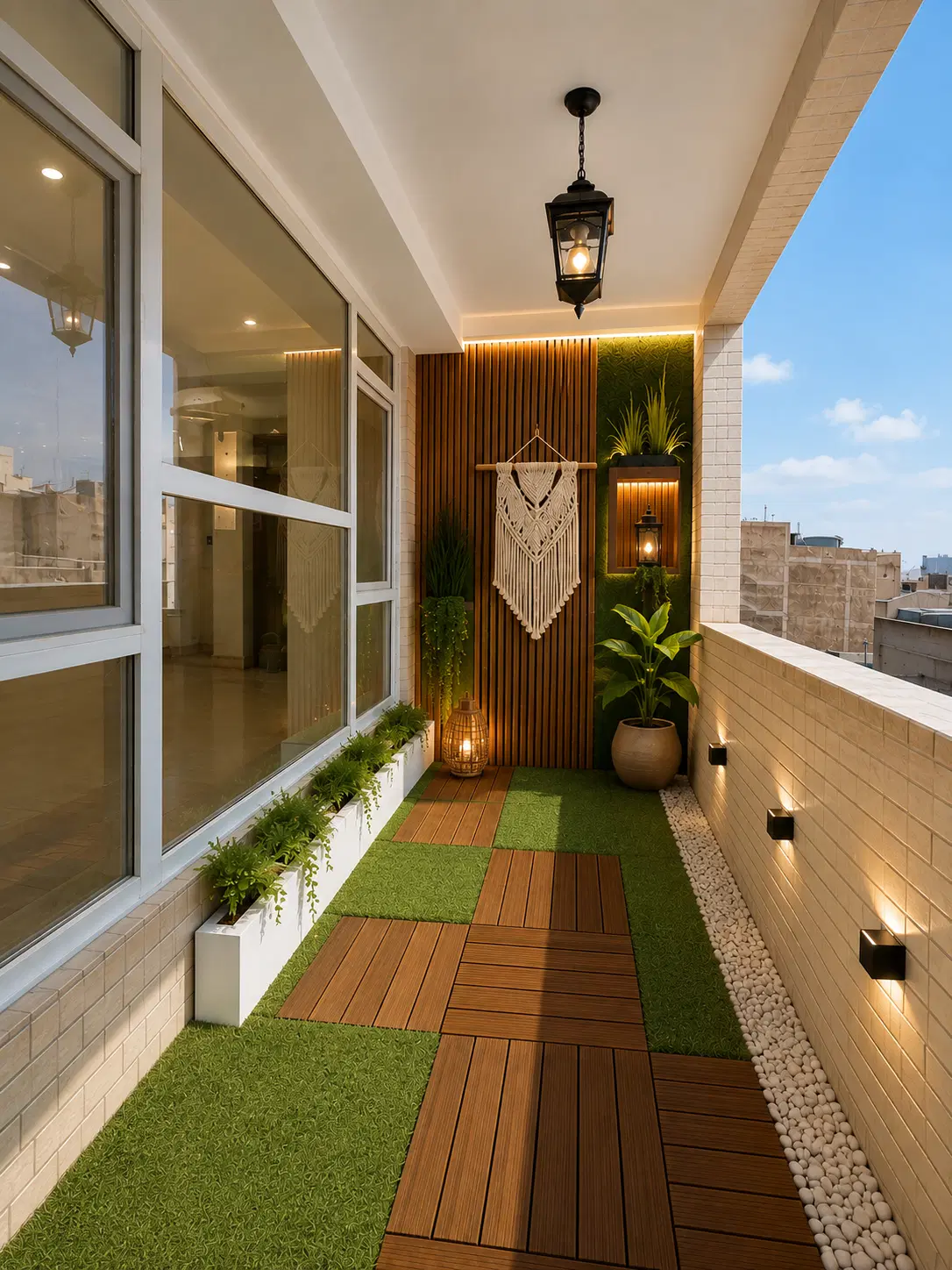 ۱۲۰ متر _فاز ۱_ تاپ لوکیش سوپر لاکچری