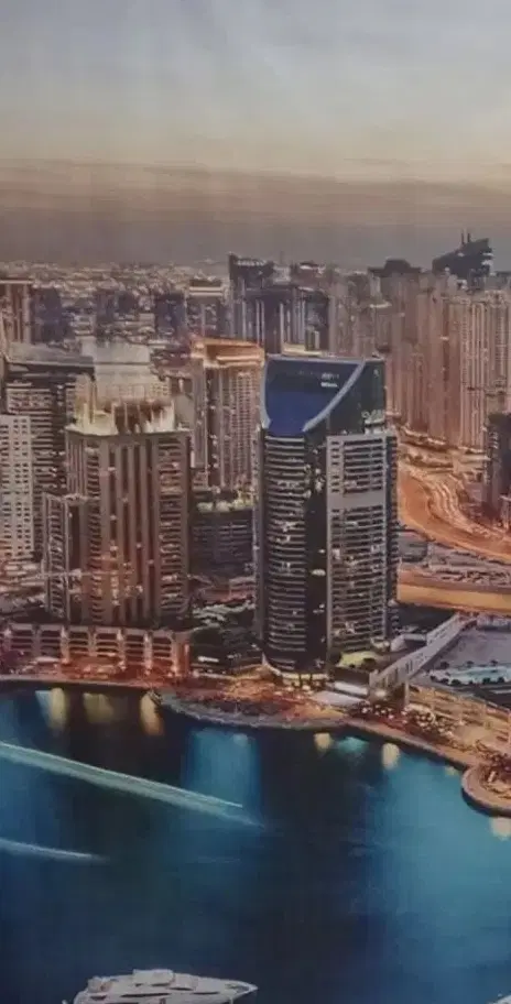 اجاره خونه
