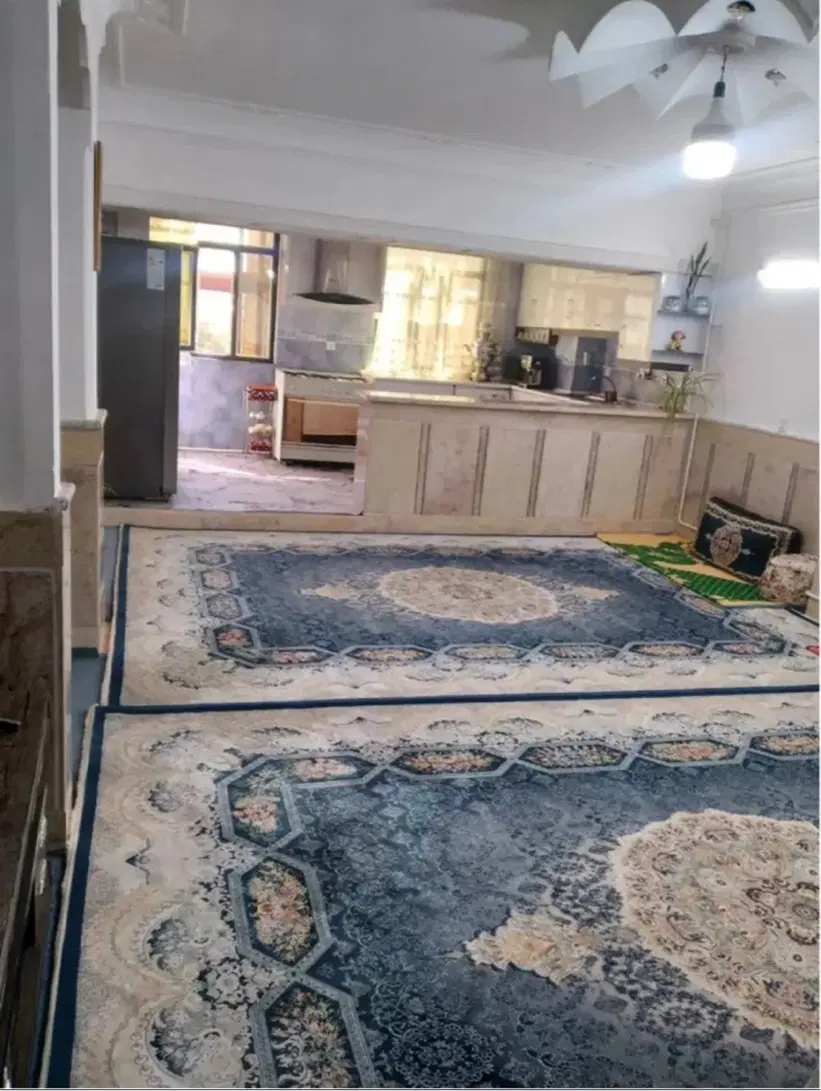 اجاره اپارتمان