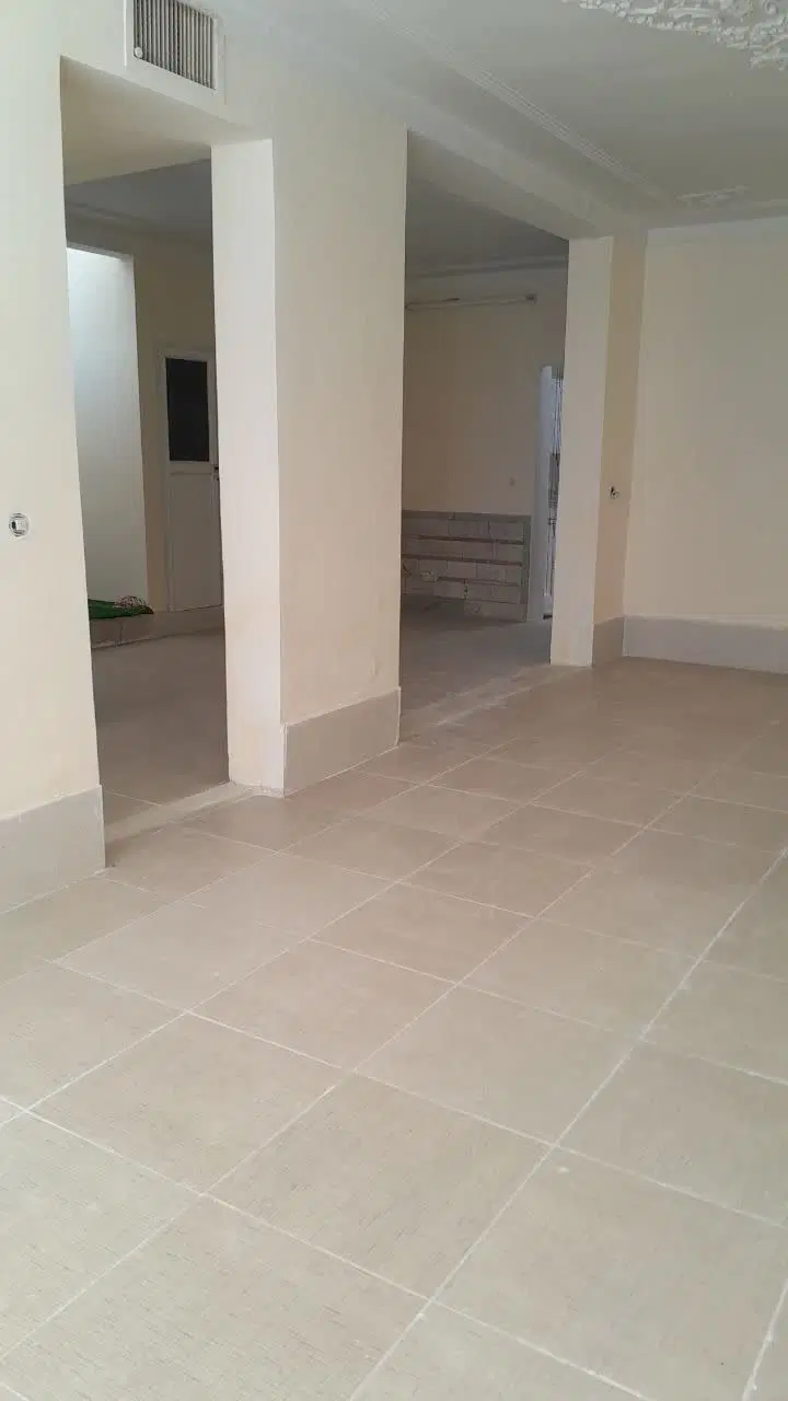 منزل ویلایی ۱۸۲متری قائم