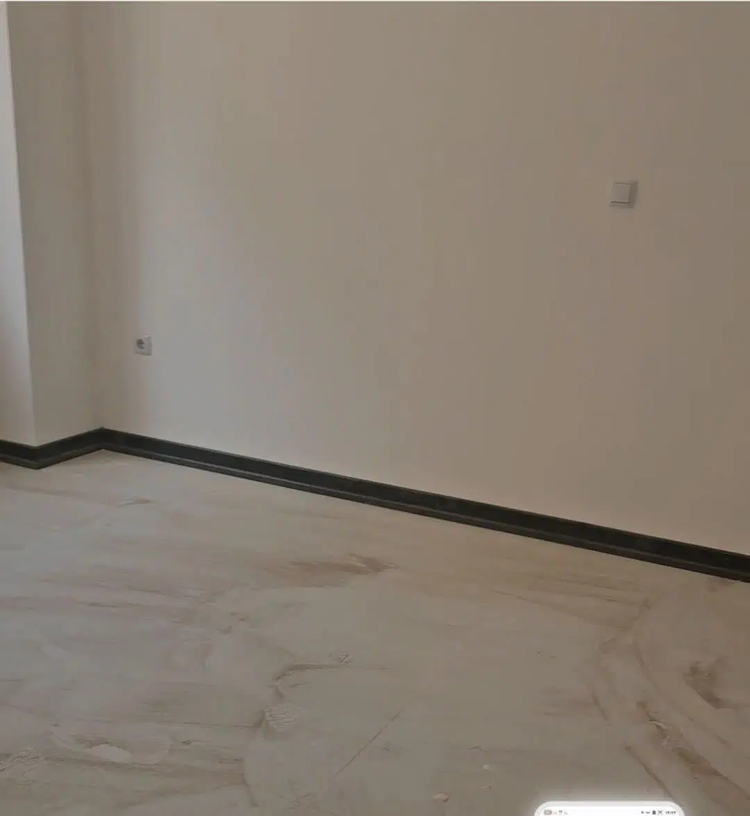 اپارتمان