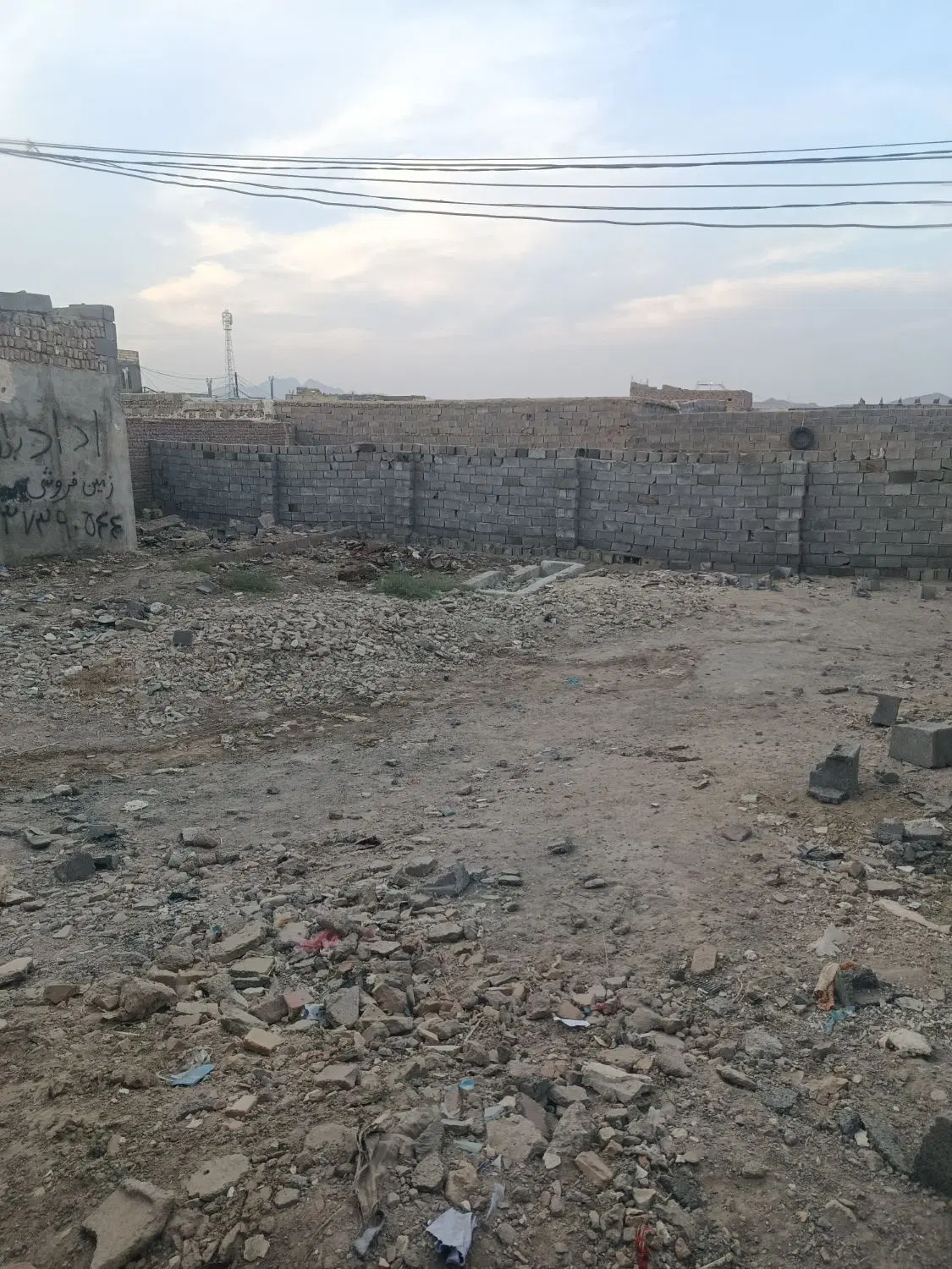 پیربخش34میلان 19
