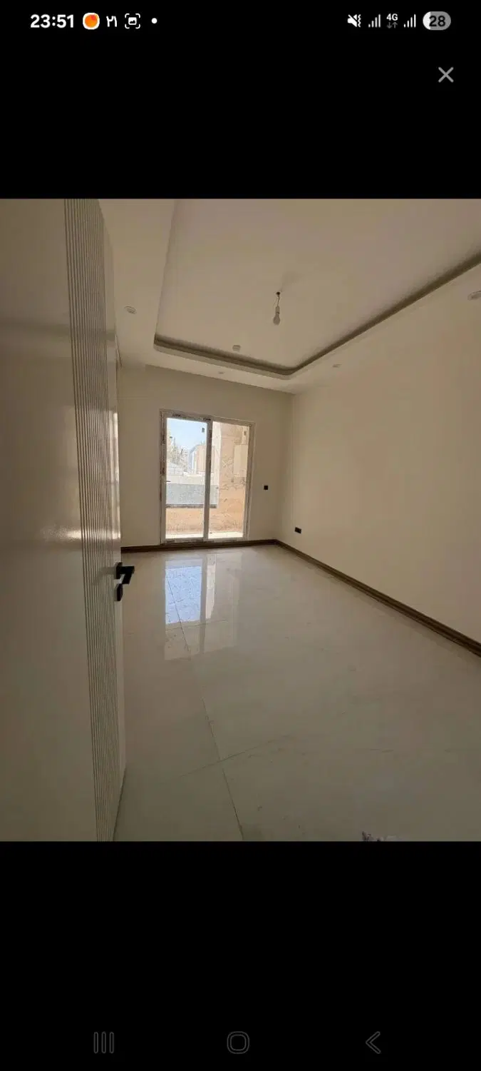 دفتر کار اداری تجاری رهن کامل