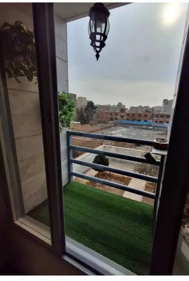 اپارتمان 3خواب اجاره