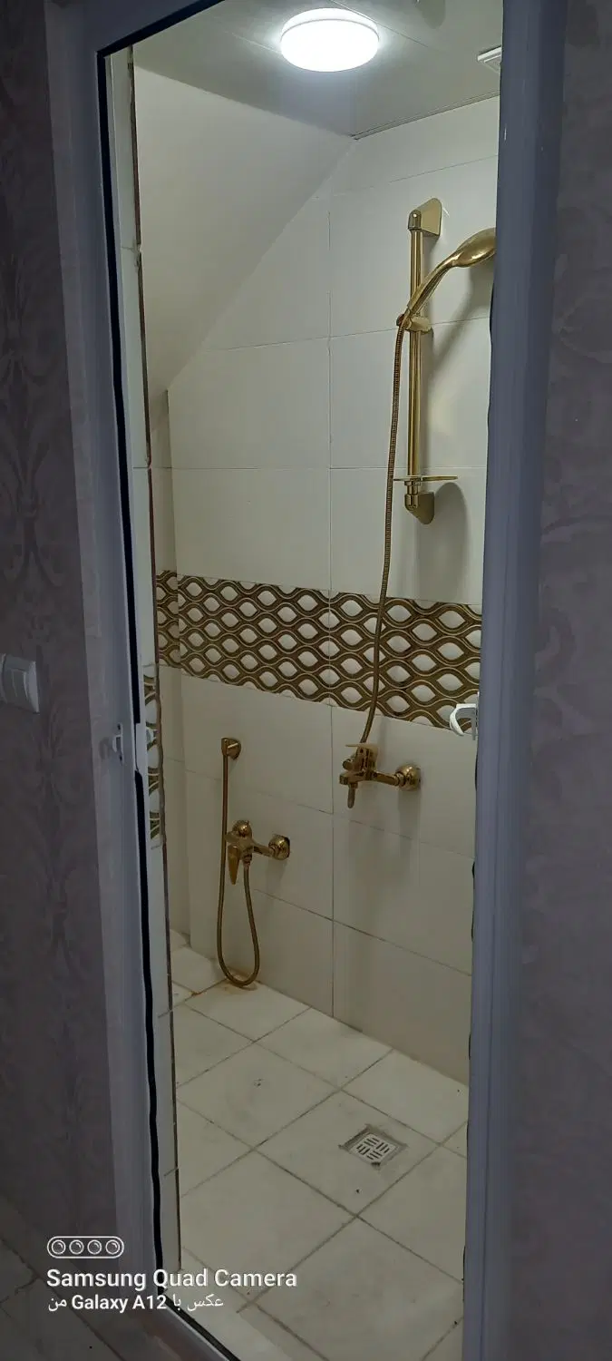 رهن اجاره واحد نیمه زیرزمین
