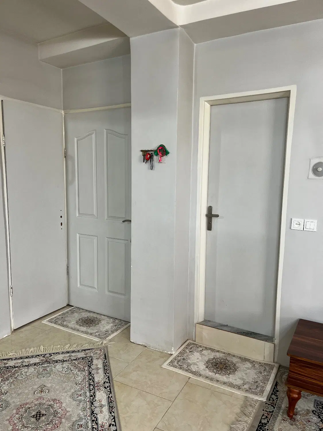 فروش اپارتمان