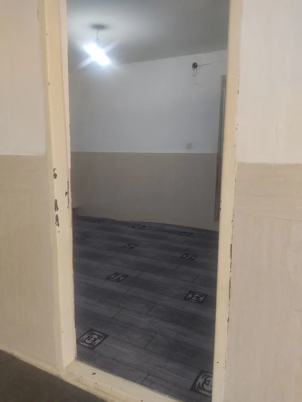 خونه ویلایی رهن اجاره