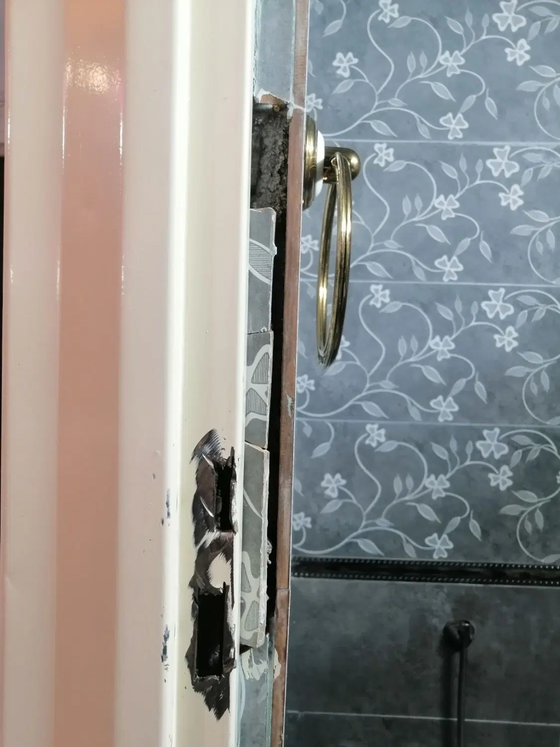 نیازمند یه جا خواب نهایتا250 تومن شبی