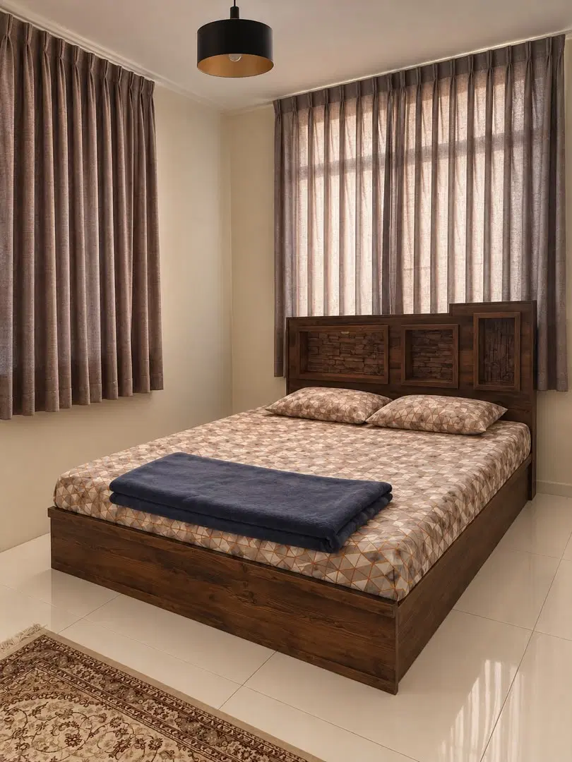 اجاره ساعتی،روزانه،هفتگی