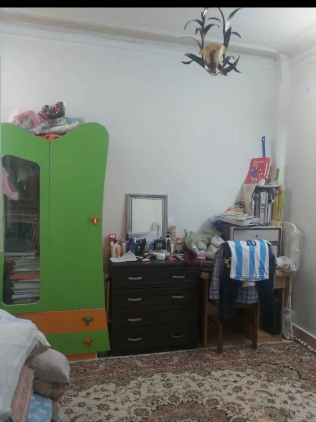 رهن و اجاره آپارتمان