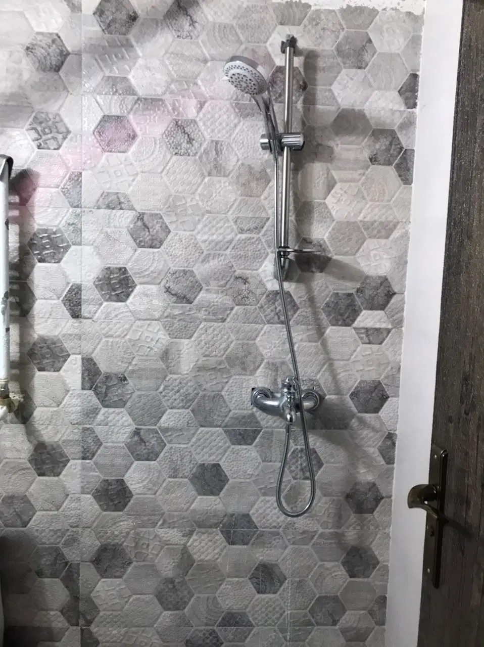 اجاره ۱۰۰ متری نگارستان