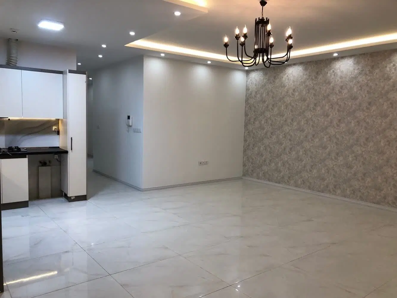 آپارتمان 100متری رهن اجاره