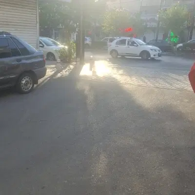 فروش فوری زمین مسکونی