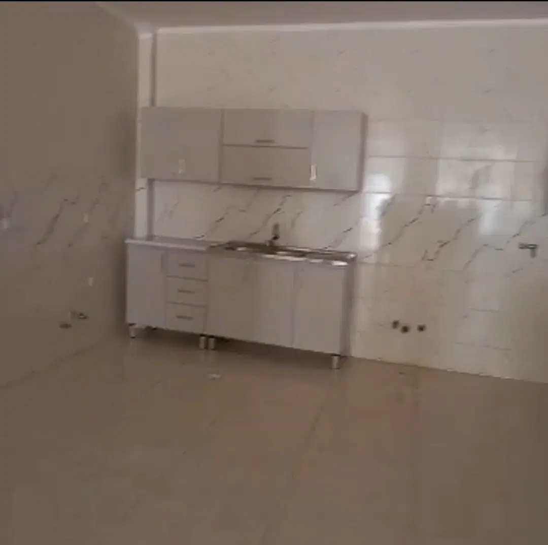 فروش خانه
